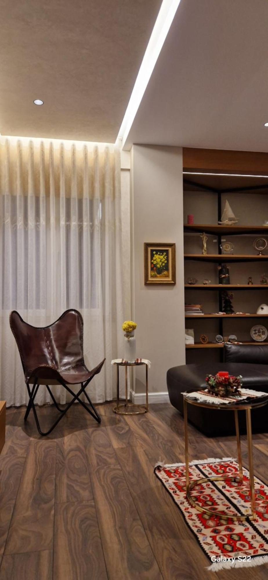 Central Deluxe Apartment Tiran Dış mekan fotoğraf